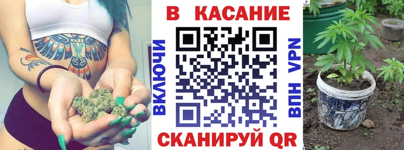 Купить закладку Псилоцибиновые грибы A-PVP АМФ Cocaine Мефедрон Бутират Марихуана Чёрмоз