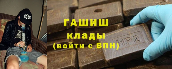 ECSTASY Елизово