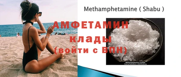 ECSTASY Елизово