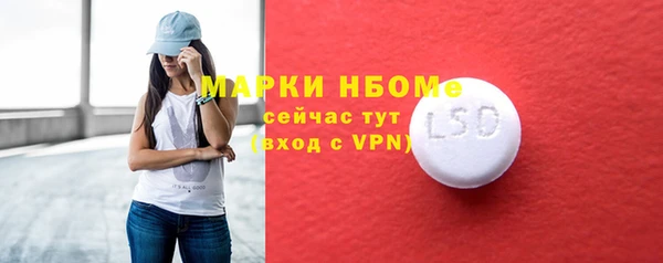 прущий лед Ельня