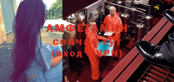 прущий лед Ельня