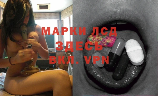прущий лед Ельня
