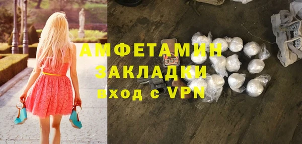 прущий лед Ельня
