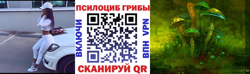 Галлюциногенные грибы мухоморы  Купить где  Чёрмоз 